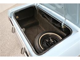 1972 Ford LTD (CC-2083889) for sale in Homer City, Pennsylvania