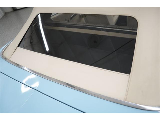 1972 Ford LTD (CC-2083889) for sale in Homer City, Pennsylvania