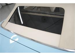 1972 Ford LTD (CC-2083889) for sale in Homer City, Pennsylvania
