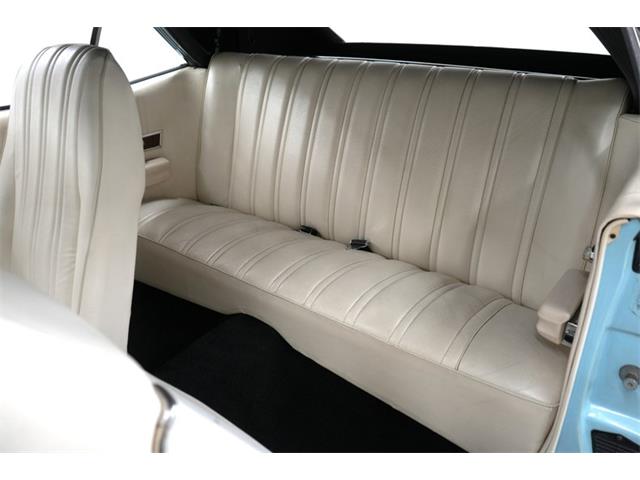 1972 Ford LTD (CC-2083889) for sale in Homer City, Pennsylvania