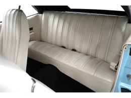 1972 Ford LTD (CC-2083889) for sale in Homer City, Pennsylvania