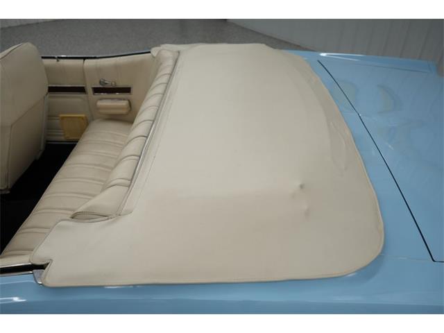 1972 Ford LTD (CC-2083889) for sale in Homer City, Pennsylvania
