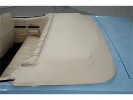 1972 Ford LTD (CC-2083889) for sale in Homer City, Pennsylvania