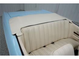 1972 Ford LTD (CC-2083889) for sale in Homer City, Pennsylvania