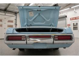 1972 Ford LTD (CC-2083889) for sale in Homer City, Pennsylvania