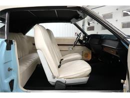1972 Ford LTD (CC-2083889) for sale in Homer City, Pennsylvania