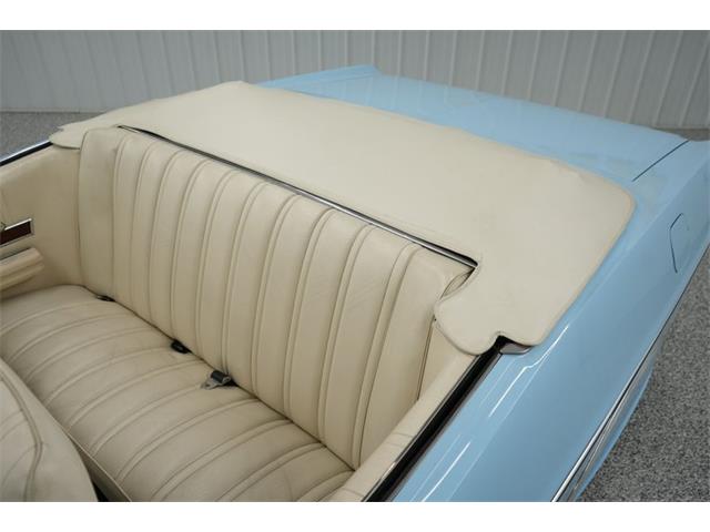 1972 Ford LTD (CC-2083889) for sale in Homer City, Pennsylvania