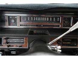 1972 Ford LTD (CC-2083889) for sale in Homer City, Pennsylvania