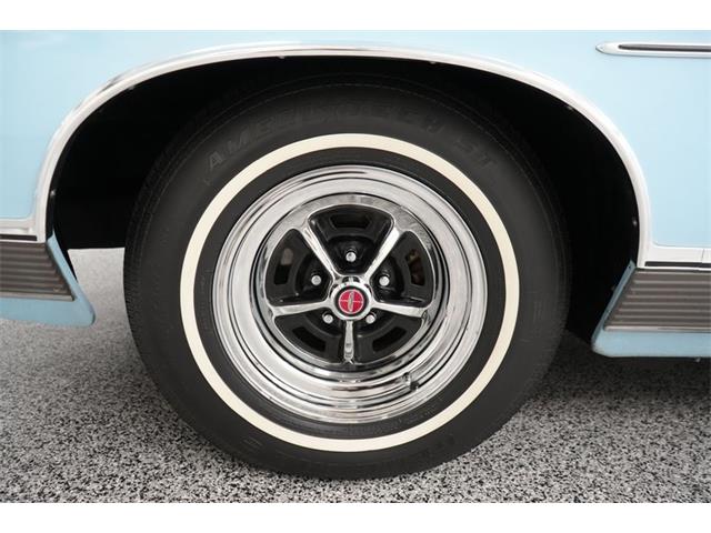 1972 Ford LTD (CC-2083889) for sale in Homer City, Pennsylvania