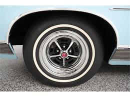 1972 Ford LTD (CC-2083889) for sale in Homer City, Pennsylvania