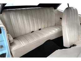 1972 Ford LTD (CC-2083889) for sale in Homer City, Pennsylvania