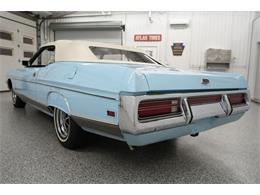 1972 Ford LTD (CC-2083889) for sale in Homer City, Pennsylvania