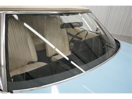 1972 Ford LTD (CC-2083889) for sale in Homer City, Pennsylvania