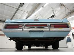 1972 Ford LTD (CC-2083889) for sale in Homer City, Pennsylvania