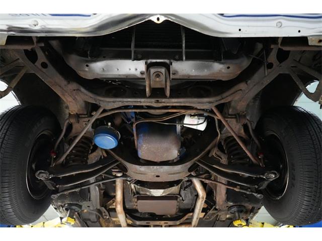 1972 Ford LTD (CC-2083889) for sale in Homer City, Pennsylvania