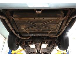 1972 Ford LTD (CC-2083889) for sale in Homer City, Pennsylvania