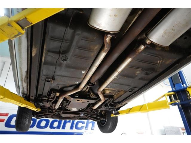1972 Ford LTD (CC-2083889) for sale in Homer City, Pennsylvania