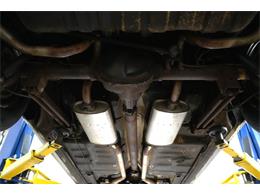 1972 Ford LTD (CC-2083889) for sale in Homer City, Pennsylvania