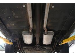 1972 Ford LTD (CC-2083889) for sale in Homer City, Pennsylvania