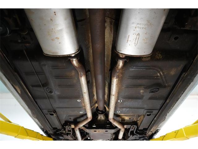 1972 Ford LTD (CC-2083889) for sale in Homer City, Pennsylvania