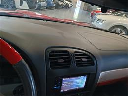 2002 Ford Thunderbird (CC-2080389) for sale in Boca Raton, Florida