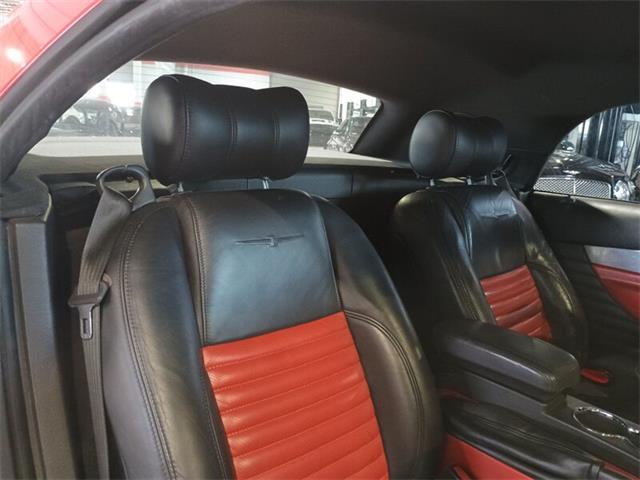 2002 Ford Thunderbird (CC-2080389) for sale in Boca Raton, Florida