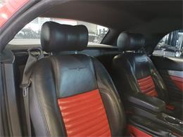 2002 Ford Thunderbird (CC-2080389) for sale in Boca Raton, Florida