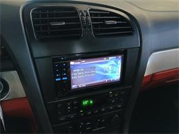 2002 Ford Thunderbird (CC-2080389) for sale in Boca Raton, Florida