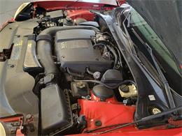 2002 Ford Thunderbird (CC-2080389) for sale in Boca Raton, Florida