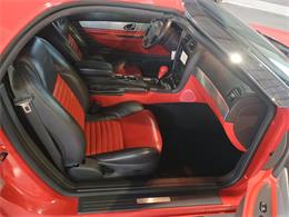 2002 Ford Thunderbird (CC-2080389) for sale in Boca Raton, Florida