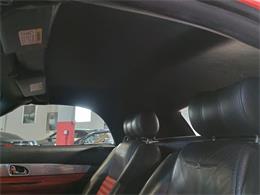 2002 Ford Thunderbird (CC-2080389) for sale in Boca Raton, Florida