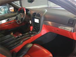 2002 Ford Thunderbird (CC-2080389) for sale in Boca Raton, Florida