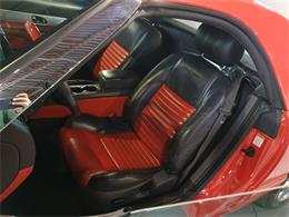 2002 Ford Thunderbird (CC-2080389) for sale in Boca Raton, Florida
