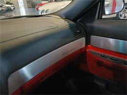 2002 Ford Thunderbird (CC-2080389) for sale in Boca Raton, Florida