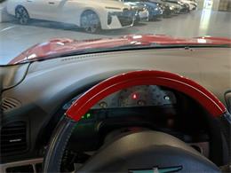 2002 Ford Thunderbird (CC-2080389) for sale in Boca Raton, Florida