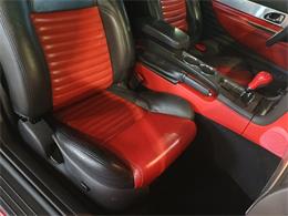 2002 Ford Thunderbird (CC-2080389) for sale in Boca Raton, Florida