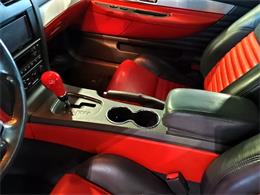 2002 Ford Thunderbird (CC-2080389) for sale in Boca Raton, Florida