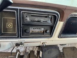 1973 Ford F100 (CC-2083890) for sale in Brookings, South Dakota