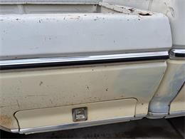 1973 Ford F100 (CC-2083890) for sale in Brookings, South Dakota