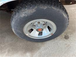 1973 Ford F100 (CC-2083890) for sale in Brookings, South Dakota