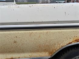 1973 Ford F100 (CC-2083890) for sale in Brookings, South Dakota