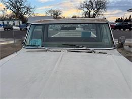 1973 Ford F100 (CC-2083890) for sale in Brookings, South Dakota