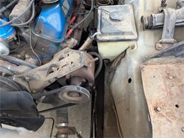 1973 Ford F100 (CC-2083890) for sale in Brookings, South Dakota