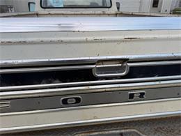 1973 Ford F100 (CC-2083890) for sale in Brookings, South Dakota