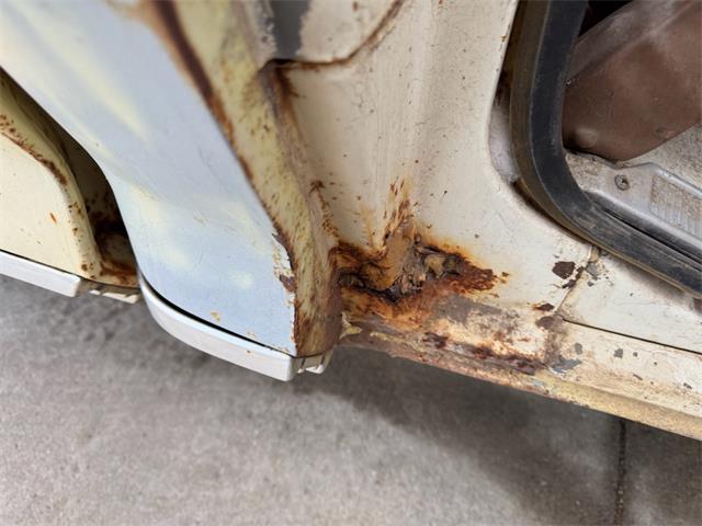 1973 Ford F100 (CC-2083890) for sale in Brookings, South Dakota