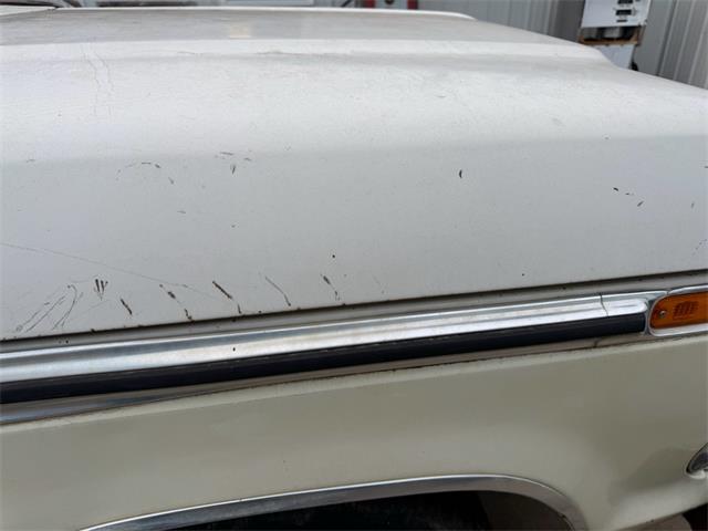 1973 Ford F100 (CC-2083890) for sale in Brookings, South Dakota