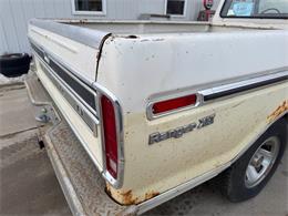 1973 Ford F100 (CC-2083890) for sale in Brookings, South Dakota