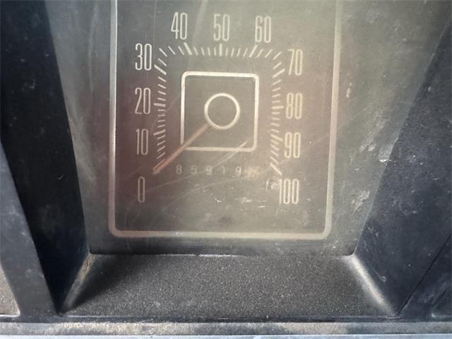 1973 Ford F100 (CC-2083890) for sale in Brookings, South Dakota