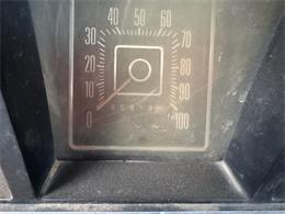 1973 Ford F100 (CC-2083890) for sale in Brookings, South Dakota