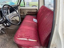 1973 Ford F100 (CC-2083890) for sale in Brookings, South Dakota